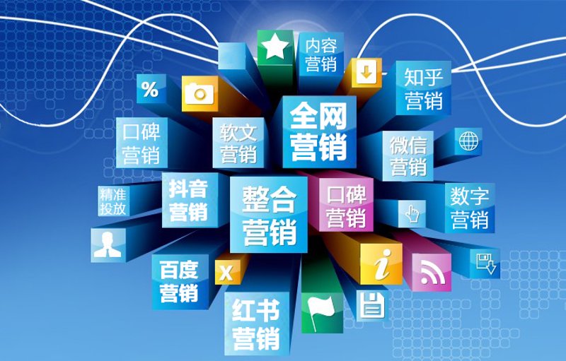 SEO优化软件:帮助企业提升网站排名