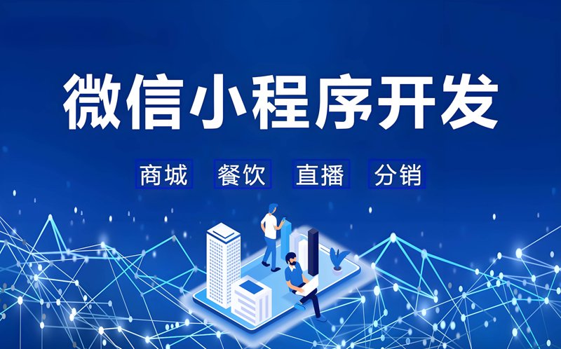 SEO优化软件:选择对的工具,让网站排名飙升